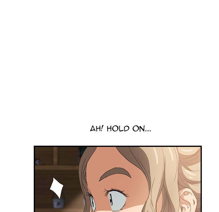 My Stepmom - Chapter 13 - Andromeda 11 page 113 hentai porn comic manga doujin